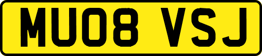 MU08VSJ