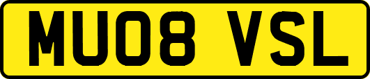 MU08VSL