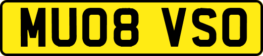 MU08VSO