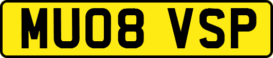 MU08VSP