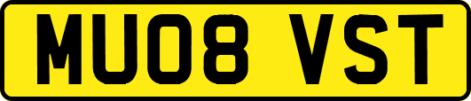 MU08VST