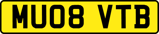 MU08VTB
