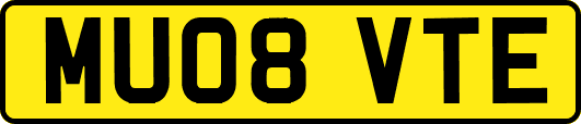MU08VTE
