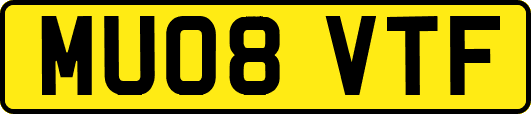 MU08VTF