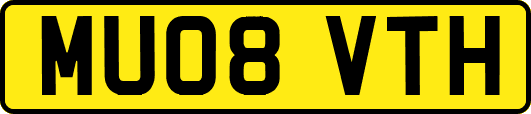 MU08VTH