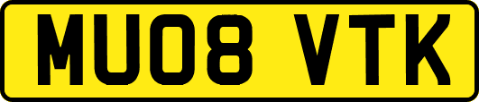 MU08VTK
