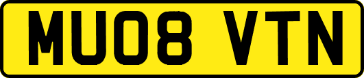 MU08VTN