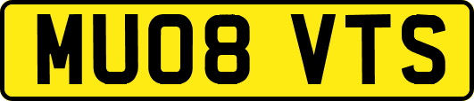 MU08VTS