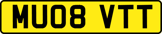 MU08VTT