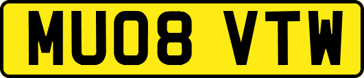 MU08VTW