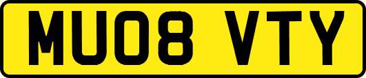 MU08VTY