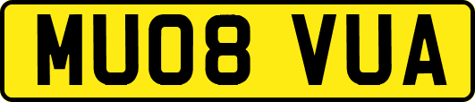 MU08VUA