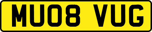 MU08VUG
