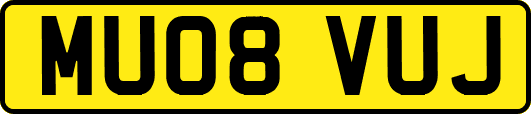 MU08VUJ