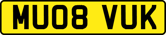 MU08VUK