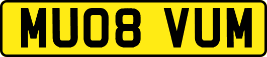 MU08VUM