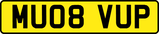 MU08VUP