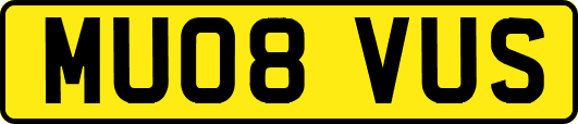MU08VUS