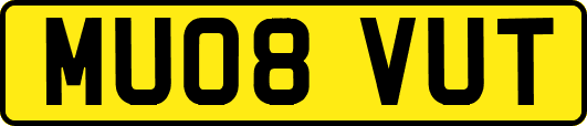 MU08VUT