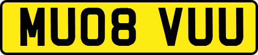 MU08VUU