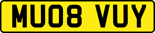 MU08VUY