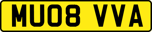MU08VVA