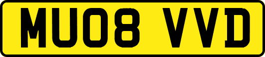 MU08VVD