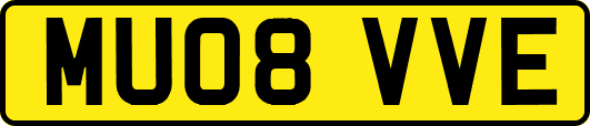 MU08VVE
