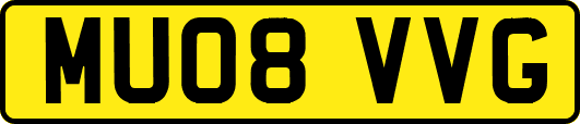 MU08VVG