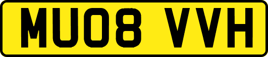 MU08VVH