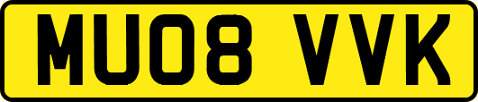 MU08VVK