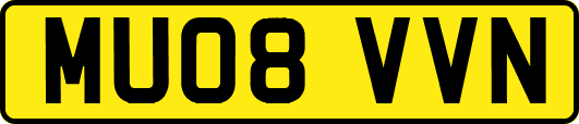 MU08VVN