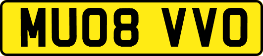 MU08VVO