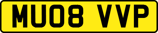 MU08VVP