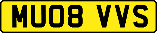 MU08VVS