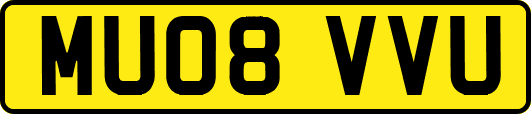 MU08VVU