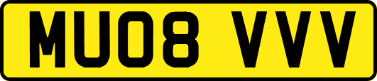 MU08VVV