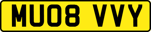 MU08VVY