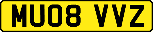 MU08VVZ