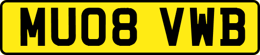 MU08VWB