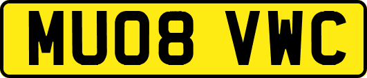 MU08VWC