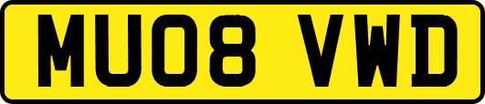 MU08VWD