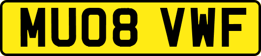 MU08VWF
