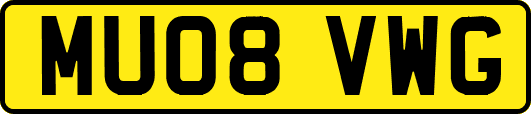 MU08VWG