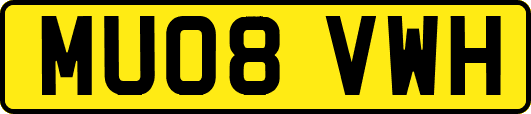 MU08VWH
