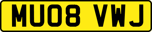 MU08VWJ
