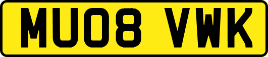 MU08VWK