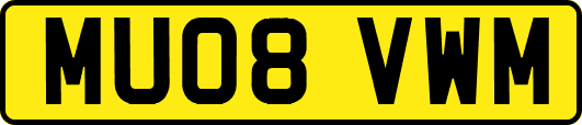 MU08VWM