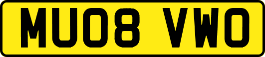 MU08VWO