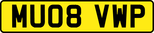 MU08VWP